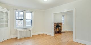 The Clarendon Apartments of West Hartford! Gallery 16