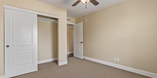 1280 E Alameda Circle Gallery 12