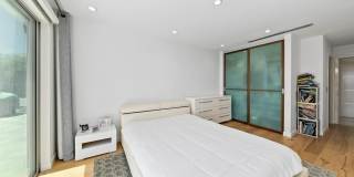 849 Glenmere Way Gallery 27