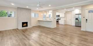 1298 Watson Gallery 9