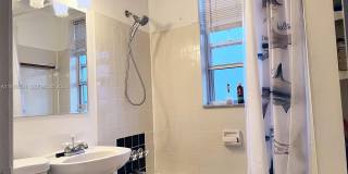 756 Meridian Ave Gallery 7