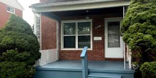 927 SOUTHRIDGE Road Gallery 1