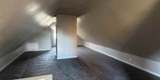 2764 East 124th Street Gallery 2