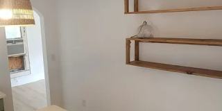 233 21st St Sw Gallery 2
