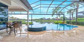 8957 Shenendoah Cir Gallery 7