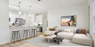 Gables Century Center Gallery 2