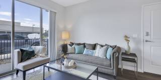 Monaco Row Gallery 3