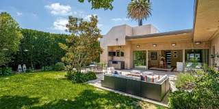7967 Paseo Del Ocaso Gallery 5