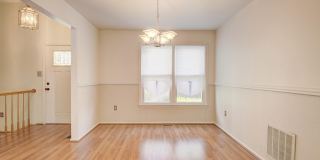 13907 CONCORD Avenue Gallery 14