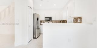 27433 SW 137th Ct Gallery 7