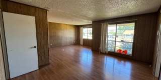 3-Bedroom House for Rent in Killeen Gallery 11