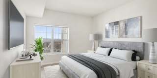 Summit Place Gallery 1