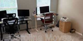 510 Grafton Ct. Gallery 11