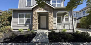 Gorgeous 3/3 East Petaluma Home (Southgate) - 1708 Southridge Drive Gallery 1