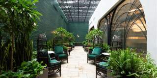 Estate Gallery 29