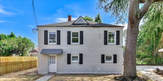 325 Meridian Avenue Gallery 18