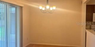 5301 WHITE CLIFF LANE Gallery 6