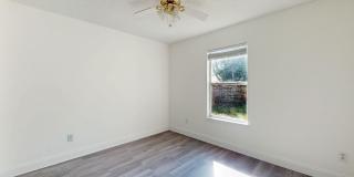 11156 WYNDHAM HOLLOW Lane Gallery 5
