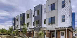 15312 W 69th Place Gallery 1
