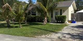 1855 Redbank Road Gallery 1