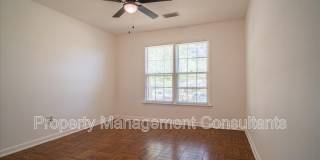 2524 Chickasaw Dr Gallery 28