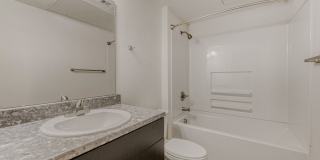 Murdeaux Villas Gallery 21