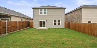 619 Colgate Circle Gallery 5