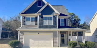 144 Bicentennial Way Gallery 1