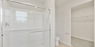 1389 Sw Pendleton Way Gallery 4