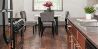 Valley Place Apartments Gallery 1