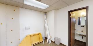 515 W Buckeye Road Gallery 40