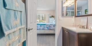 3600 S OCEAN SHORE Boulevard 3600 S OCEAN SHORE Boulevard Gallery 23