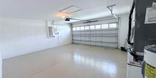 31205 BRIDGEGATE Drive Gallery 25