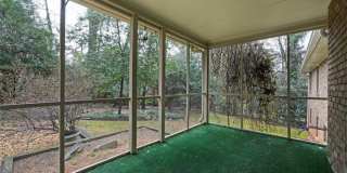 4517 E KINGS POINT Circle Gallery 25