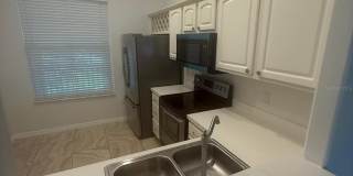 2860 OSPREY COVE PLACE Gallery 4