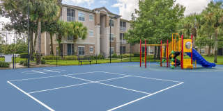 Legends at Champions Gate Gallery 41