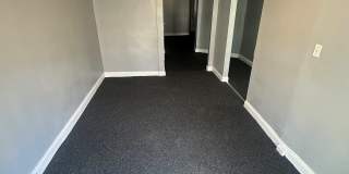 1917 N Fulton Ave Gallery 1