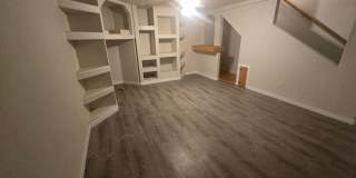 4Bedroom in Great Neighborhood Available ASAP! 4Bedroom in Great Neighborhood Available ASAP! Gallery 29