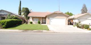 5315 CLOVER MOUNTAIN ST. Gallery 1