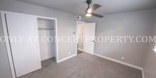 825 E 600 S Gallery 118