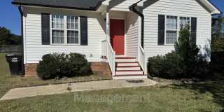 156 Yellow Stone Lane Gallery 1