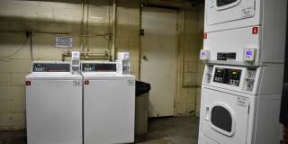 1750 El Cerrito Apartments Gallery 6