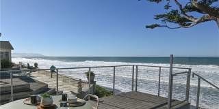 2814 Studio Drive Gallery 1