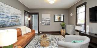 3024 Pleasant Avenue Gallery 3