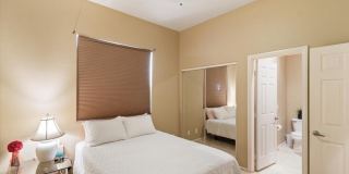 53860 Avenida Ramirez Gallery 22
