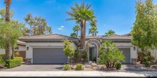 1447 Foothills Village Drive Gallery 8