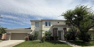 83446 Lone Star Road Gallery 1
