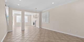 23 Feldspar Way Gallery 3