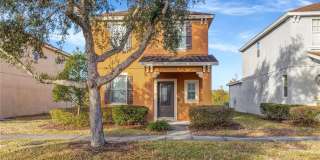 4407 SWEET CINNAMON COURT Gallery 1