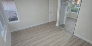 19637 Vista Hermosa Gallery 18